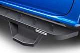 RB10 Running Boards (BBSP-6343068720PC)