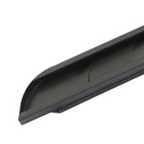 RB10 Slim Boards (BBSP-63441580ST)