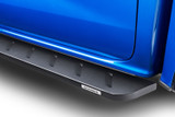 RB10 Running Boards (BBSP-63443280PC)