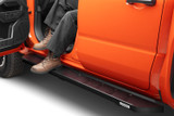 RB10 Running Boards (BBSP-63443280PC)