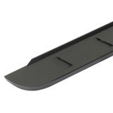 RB10 Slim Boards (BBSP-63443973SPC)