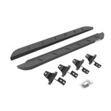 RB10 Slim Boards (BBSP-63492748ST)