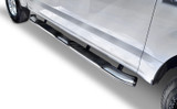 5" OE Xtreme Steps (BBSP-685415587CC)