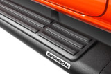 6" OE Xtreme Steps (BBSP-686434680T)