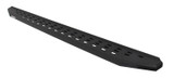 RB20 Running Boards (BBSP-69400073T)