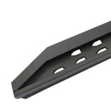 RUNNING BOARDS (BBSP-69400057ST)