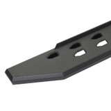 RUNNING BOARDS (BBSP-69400073SPC)