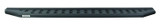 RB20 Running Boards (BBSP-69400073PC)