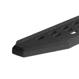 RB20 Running Boards (BBSP-69400087T)
