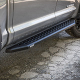 RB20 Running Boards (BBSP-69404787PC)