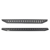 RB20 Running Boards (BBSP-69413157PC)