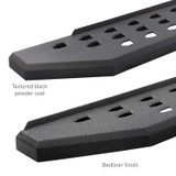 RB20 Running Boards (BBSP-69415587PC)