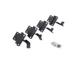 RB20 Running Boards (BBSP-69417780PC)