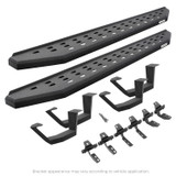 RB20 Running Boards (BBSP-6942358020PC)