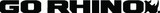 RB20 Running Boards (BBSP-69430687PC)