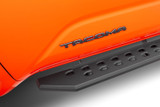 RB20 Slim Boards (BBSP-69443280SPC)