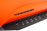 RB20 Running Boards (BBSP-69443280T)