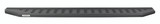 RB20 Running Boards (BBSP-6944397320PC)