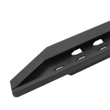 RB20 Slim Boards (BBSP-69443580ST)