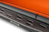 RB30 Slim Boards (BBSP-69604280ST)