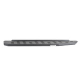 RB30 Running Boards (BBSP-69613157PC)