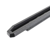 RB30 Slim Boards (BBSP-69643580ST)