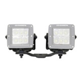 Hood Hinge Mount (BBSP-731030T)