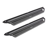 Dominator D1 Steps (BBSP-D10057T)