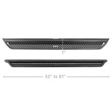 Dominator D1 Steps (BBSP-D14439T)