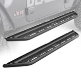 D6 Dominator Steps (BBSP-D64505T)