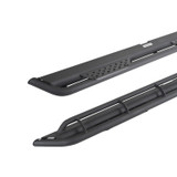 Dominator Xtreme DT (BBSP-DT4415T)