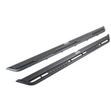 Dominator Xtreme DT (BBSP-DT4436T)