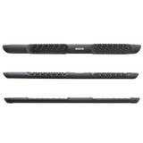 V-Series Side Step (BBSP-V300074T)