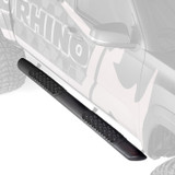 V Series Side Steps (BBSP-V3405187T)