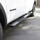 V Series Side Steps (BBSP-V3405187T)