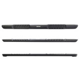 V-Series SideBar Kit (BBSP-V3417680T)