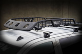 Safari Roof Rack (BBSP-59045T)