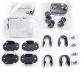 Multi-Axis Mount Kit (BBSP-5910000T)