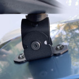 Multi-Axis Mount Kit (BBSP-5910000T)