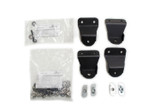 Multi-Axis Mount Kit (BBSP-5910001T)