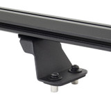Multi-Axis Mount Kit (BBSP-5910001T)