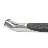 RHINO! Hitch Step (BBSP-360C)