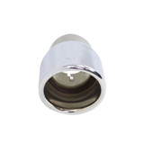 Exhaust Tip (BBSP-GRT236)