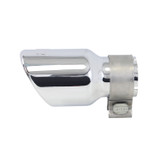 Exhaust Tip (BBSP-GRT236)