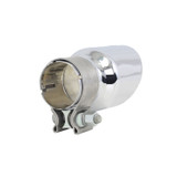 Exhaust Tip (BBSP-GRT236)