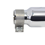 Exhaust Tip (BBSP-GRT236)
