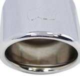 Exhaust Tip (BBSP-GRT236)
