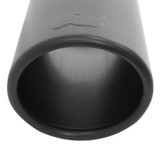 GR Black Exhaust Tip (BBSP-GRT225414B)