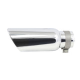 Exhaust Tip (BBSP-GRT35514)