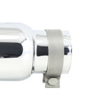 Exhaust Tip (BBSP-GRT35514)
